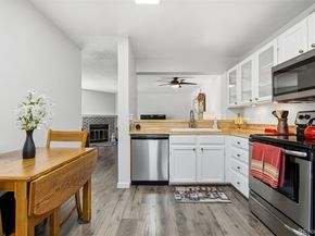 965 S Miller Street 201, Lakewood CO 80226