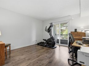 965 S Miller Street 201, Lakewood CO 80226