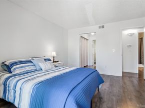 965 S Miller Street 201, Lakewood CO 80226