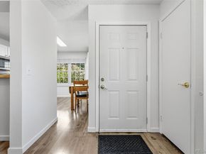 965 S Miller Street 201, Lakewood CO 80226