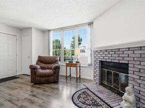 965 S Miller Street 201, Lakewood CO 80226