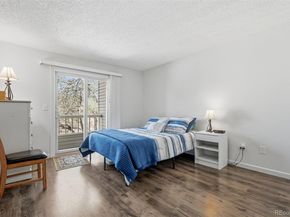 965 S Miller Street 201, Lakewood CO 80226