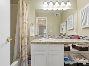 965 S Miller Street 201, Lakewood CO 80226