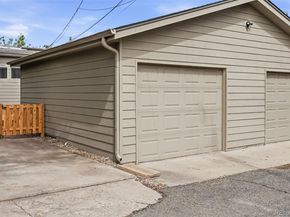 1476 S Ogden Street, Denver CO 80210
