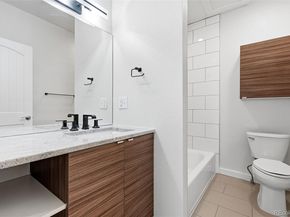 1476 S Ogden Street, Denver CO 80210