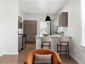 1476 S Ogden Street, Denver CO 80210