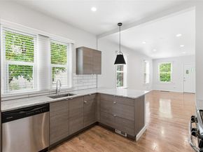 1476 S Ogden Street, Denver CO 80210