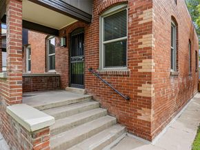 1476 S Ogden Street, Denver CO 80210