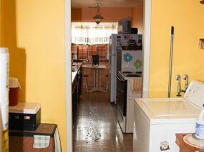 2981 S Dahlia Street, Denver CO 80222