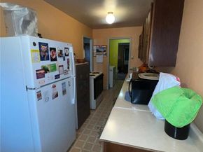 2981 S Dahlia Street, Denver CO 80222