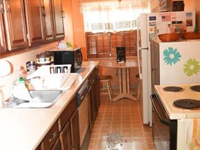 2981 S Dahlia Street, Denver CO 80222