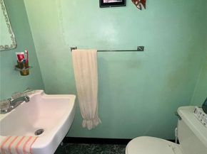 2981 S Dahlia Street, Denver CO 80222