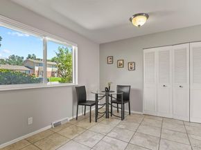 2246 N Coronado parkway Parkway A, Denver CO 80229