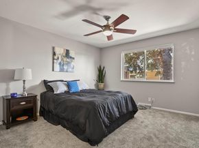 2246 N Coronado parkway Parkway A, Denver CO 80229