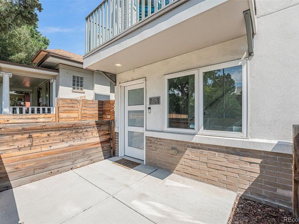 2726 Federal Boulevard 1, Denver CO 80211