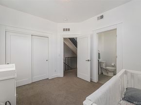 2726 Federal Boulevard 1, Denver CO 80211