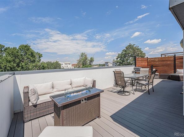 2726 Federal Boulevard 1, Denver CO 80211