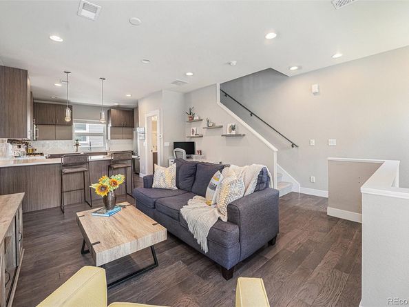 2726 Federal Boulevard 1, Denver CO 80211