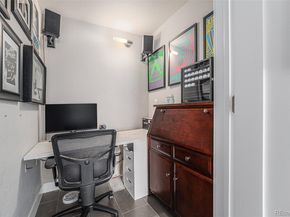 2726 Federal Boulevard 1, Denver CO 80211