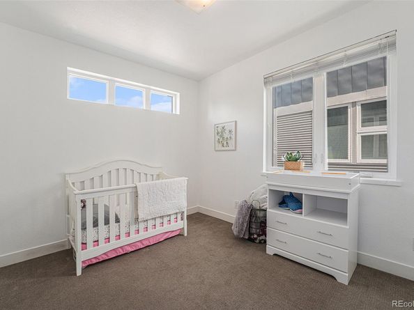 2726 Federal Boulevard 1, Denver CO 80211