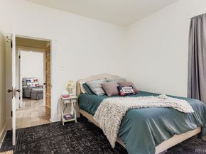 1321 S Sherman Street, Denver CO 80210