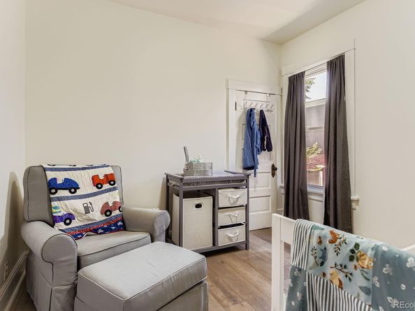 1321 S Sherman Street, Denver CO 80210
