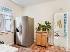 1321 S Sherman Street, Denver CO 80210