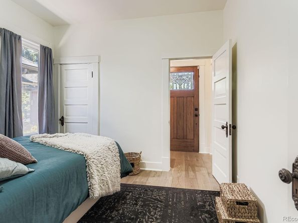 1321 S Sherman Street, Denver CO 80210
