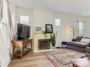 1321 S Sherman Street, Denver CO 80210