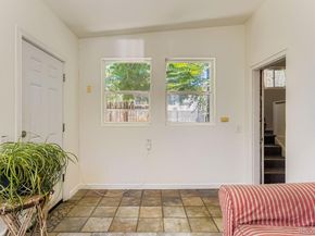 1321 S Sherman Street, Denver CO 80210