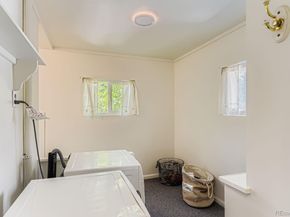 1321 S Sherman Street, Denver CO 80210