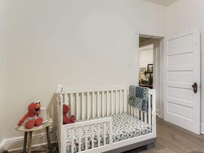 1321 S Sherman Street, Denver CO 80210
