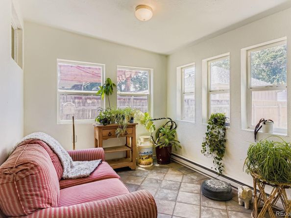 1321 S Sherman Street, Denver CO 80210