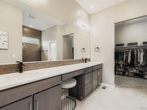 5700 Roaring Fork Street, Brighton CO 80601