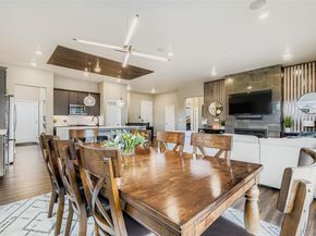 5700 Roaring Fork Street, Brighton CO 80601