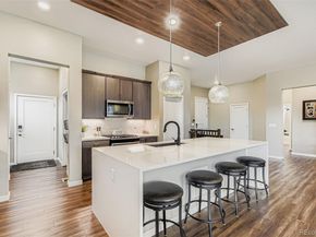 5700 Roaring Fork Street, Brighton CO 80601