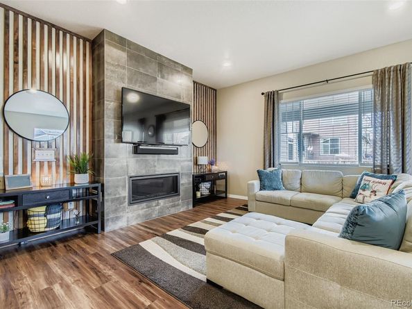 5700 Roaring Fork Street, Brighton CO 80601