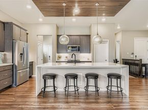 5700 Roaring Fork Street, Brighton CO 80601