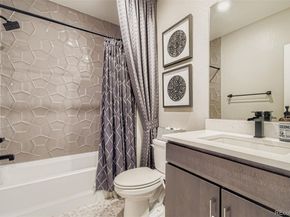 5700 Roaring Fork Street, Brighton CO 80601