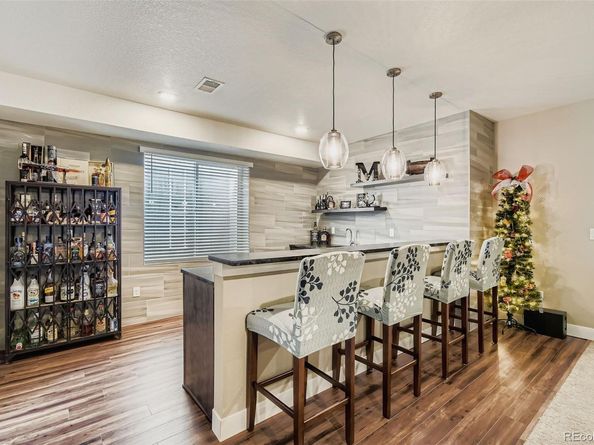 5700 Roaring Fork Street, Brighton CO 80601