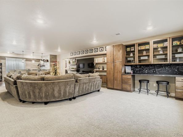 5700 Roaring Fork Street, Brighton CO 80601