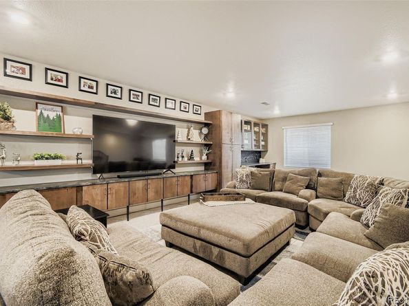 5700 Roaring Fork Street, Brighton CO 80601