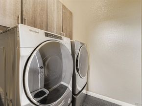 5700 Roaring Fork Street, Brighton CO 80601