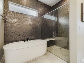 5700 Roaring Fork Street, Brighton CO 80601