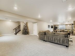 5700 Roaring Fork Street, Brighton CO 80601