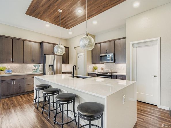 5700 Roaring Fork Street, Brighton CO 80601