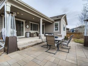 5700 Roaring Fork Street, Brighton CO 80601