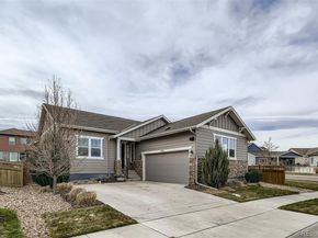 5700 Roaring Fork Street, Brighton CO 80601