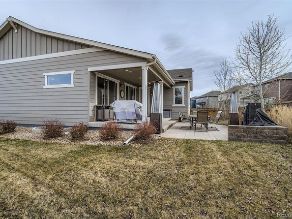 5700 Roaring Fork Street, Brighton CO 80601