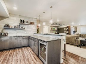 5700 Roaring Fork Street, Brighton CO 80601